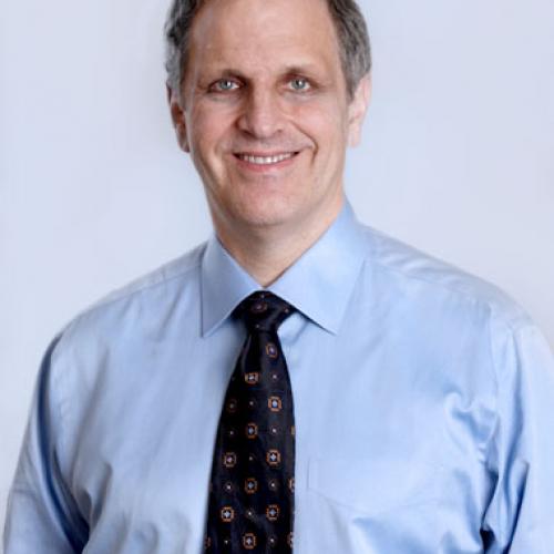 Stuart Sondheimer, MD